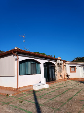 Casas o chalets-Alquiler-Quesa-1440615-Foto-58-Carrousel