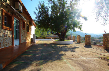 Casas o chalets-Alquiler-Quesa-1440615-Foto-38-Carrousel