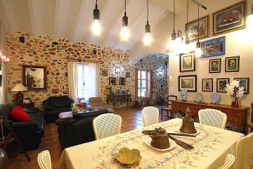 Casas o chalets-Alquiler-Quesa-1440615-Foto-10-Carrousel