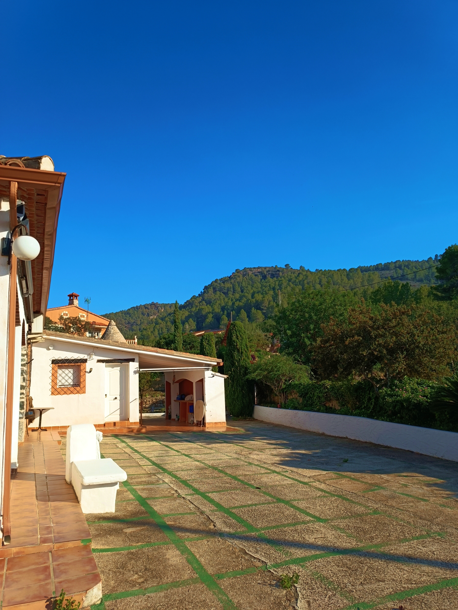 Casas o chalets-Alquiler-Quesa-1440615-Foto-31