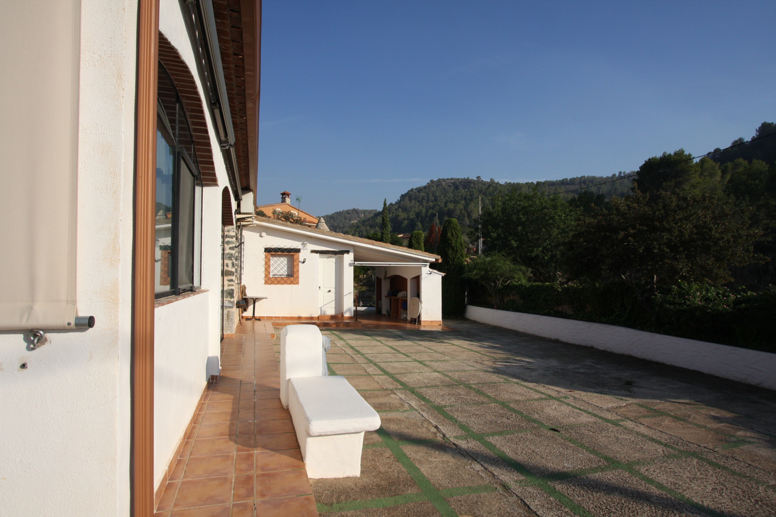 Casas o chalets-Alquiler-Quesa-1440615-Foto-55