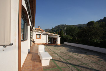 Casas o chalets-Alquiler-Quesa-1440615-Foto-54-Carrousel