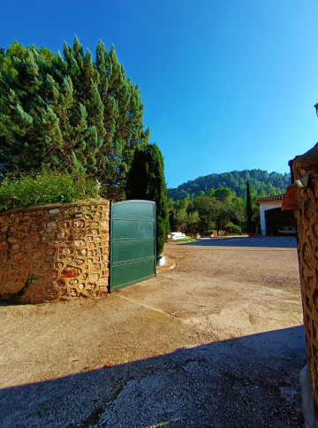 Casas o chalets-Alquiler-Quesa-1440615-Foto-1-Carrousel