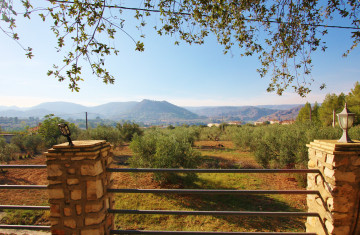 Casas o chalets-Alquiler-Quesa-1440615-Foto-34-Carrousel