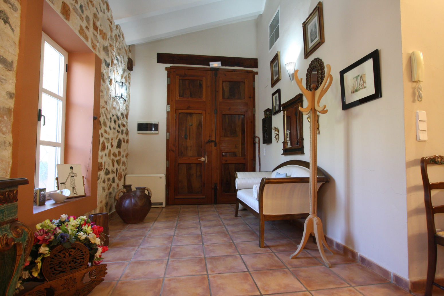 Casas o chalets-Alquiler-Quesa-1440615-Foto-8