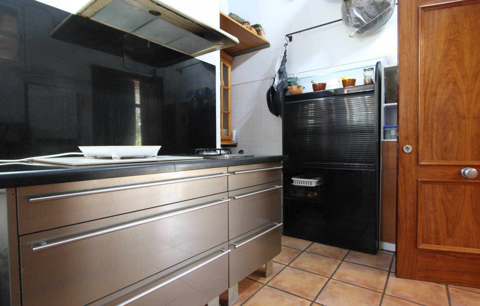 Casas o chalets-Alquiler-Quesa-1440615-Foto-18