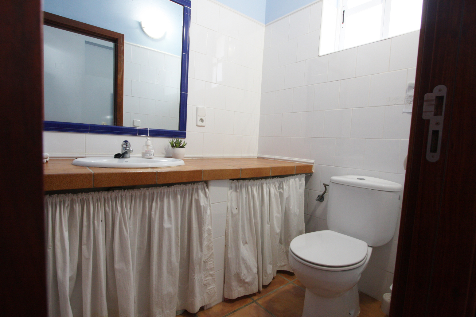 Casas o chalets-Alquiler-Quesa-1440615-Foto-26