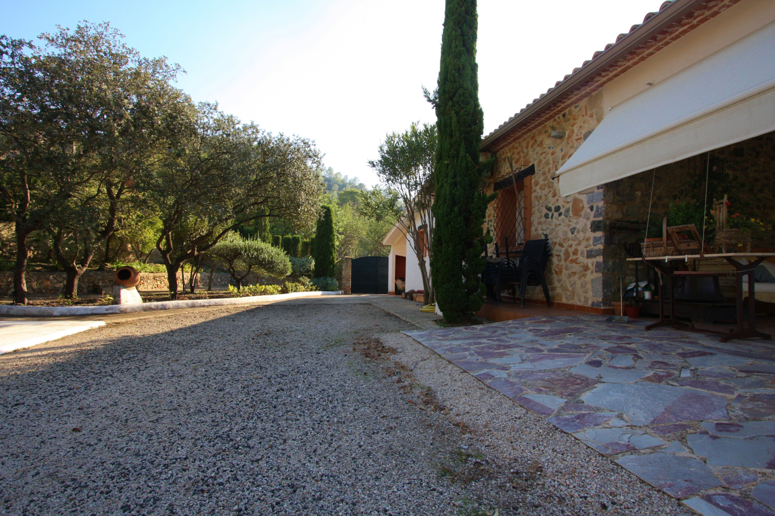 Casas o chalets-Alquiler-Quesa-1440615-Foto-40