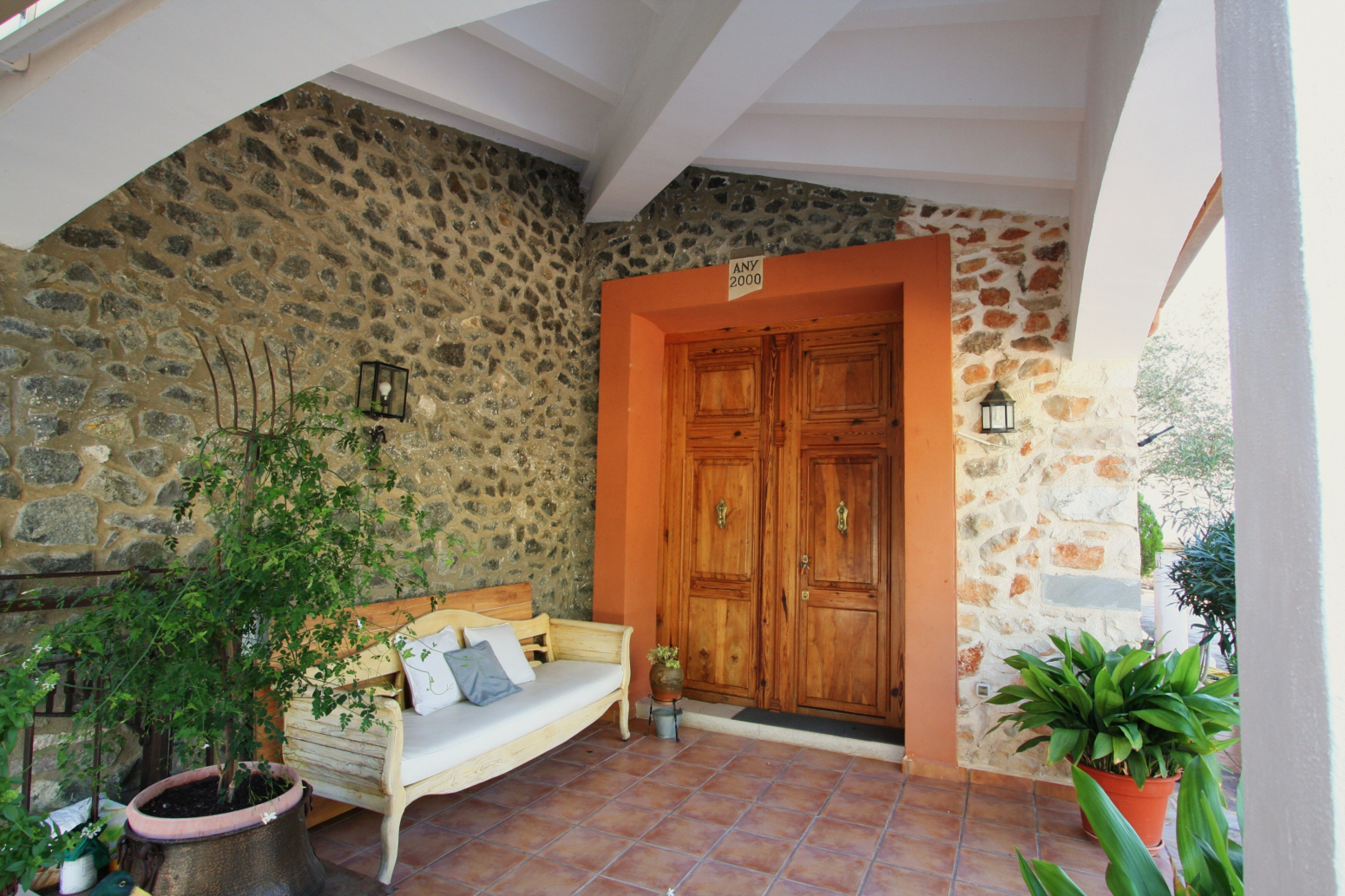 Casas o chalets-Alquiler-Quesa-1440615-Foto-6