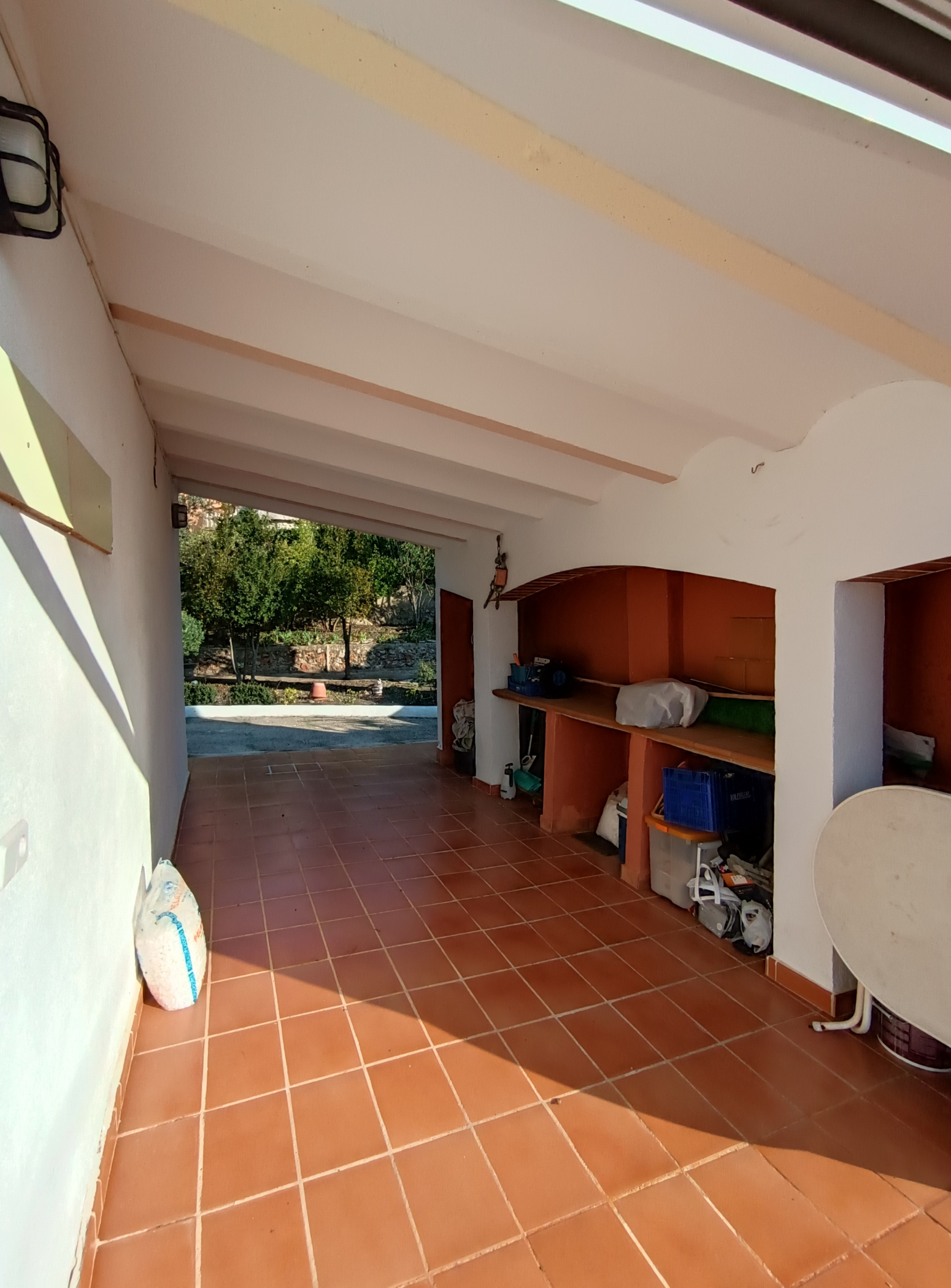 Casas o chalets-Alquiler-Quesa-1440615-Foto-32