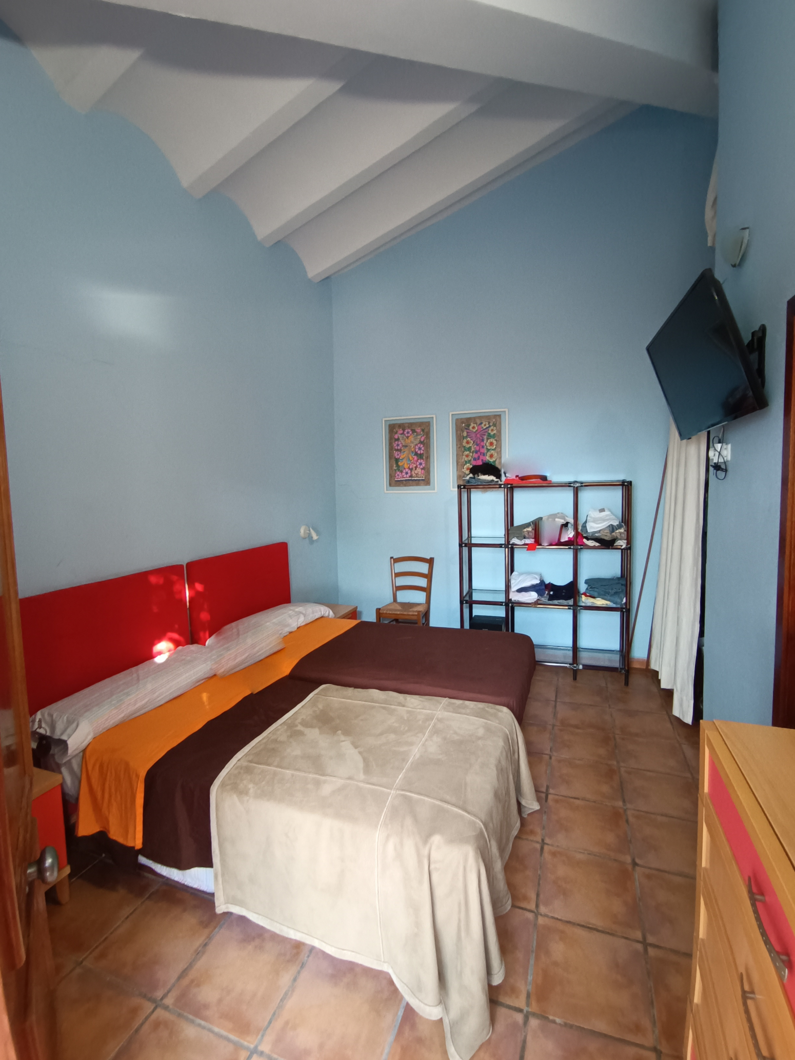 Casas o chalets-Alquiler-Quesa-1440615-Foto-27