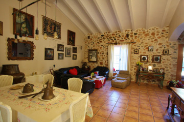 Casas o chalets-Alquiler-Quesa-1440615-Foto-9-Carrousel