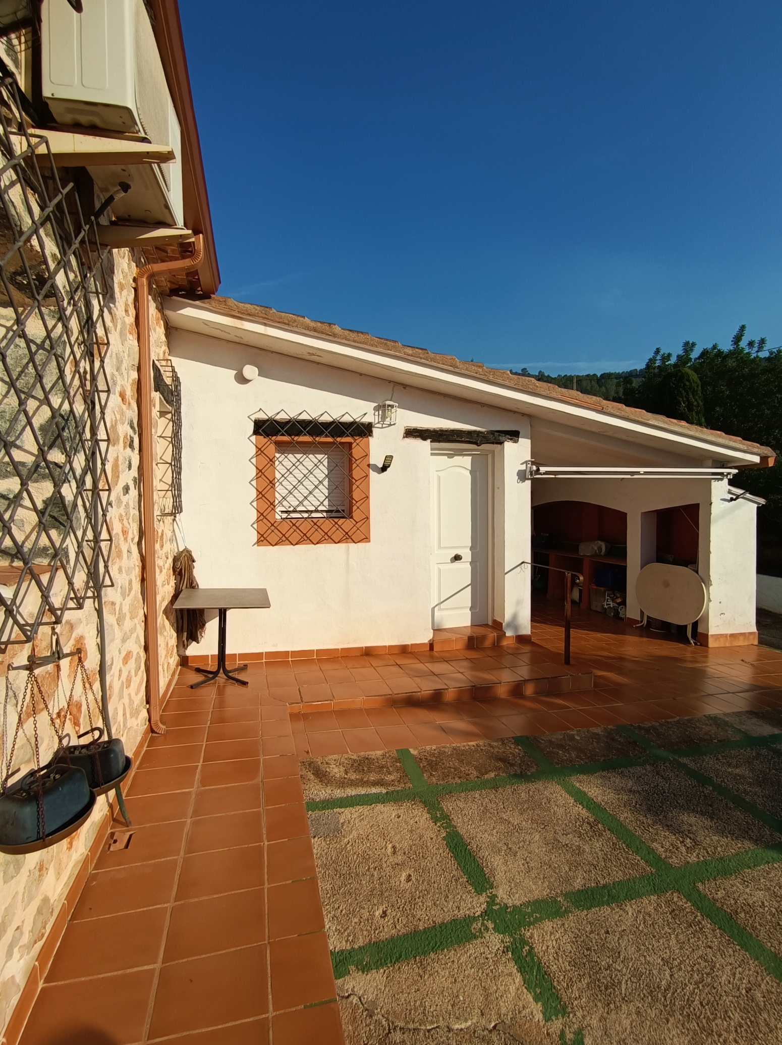 Casas o chalets-Alquiler-Quesa-1440615-Foto-58