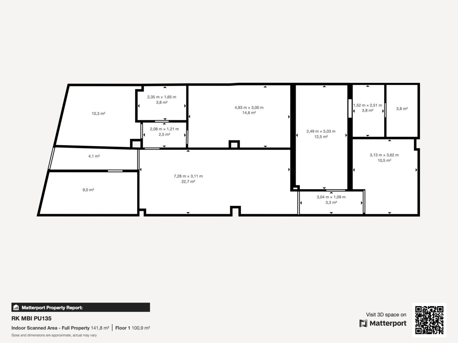 Casas o chalets-Venta-Torrent-1479835-Foto-43