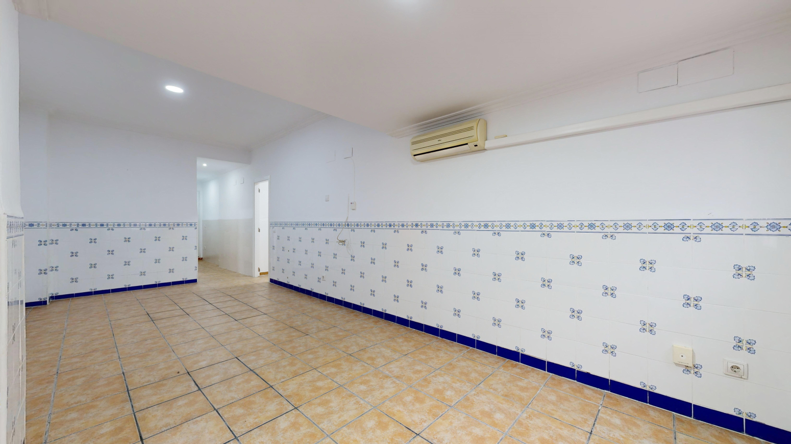 Casas o chalets-Venta-Torrent-1479835-Foto-28