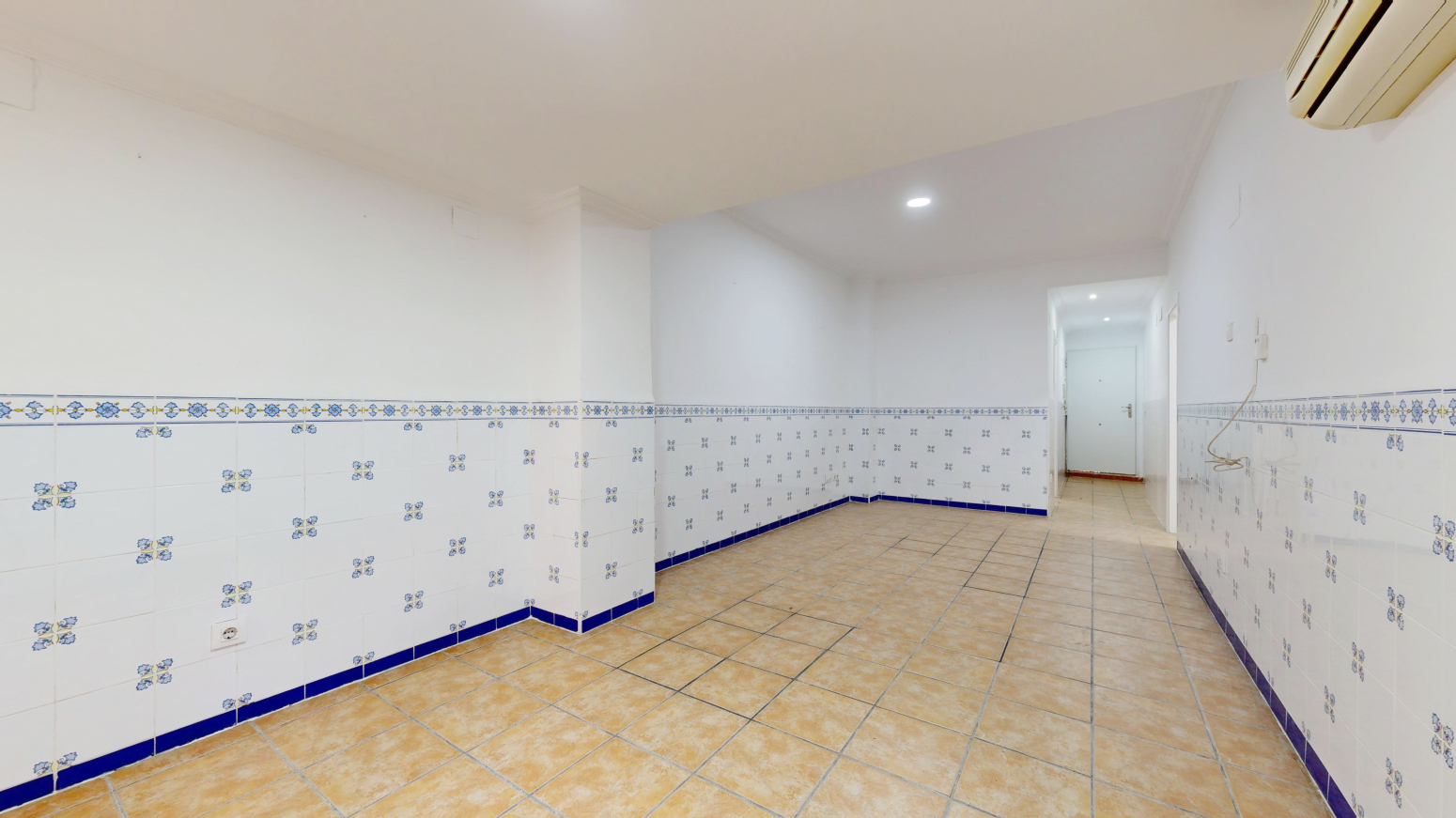 Casas o chalets-Venta-Torrent-1479835-Foto-27