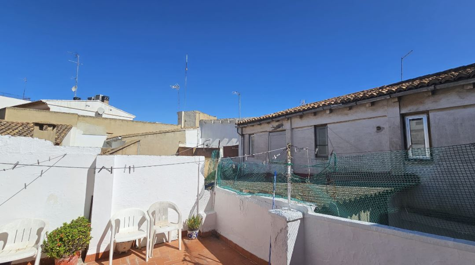 Casas o chalets-Venta-Torrent-1483244-Foto-4