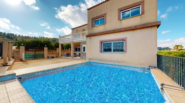 Casas o chalets-Venta-Chiva-1505660-Foto-8-Carrousel