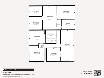 Casas o chalets-Venta-Chiva-1505660-Foto-58-Carrousel