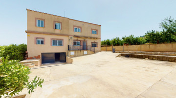 Casas o chalets-Venta-Chiva-1505660-Foto-14-Carrousel