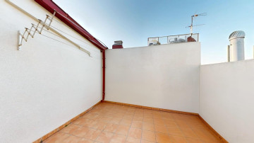 Pisos-Venta-Catarroja-1509067-Foto-35-Carrousel