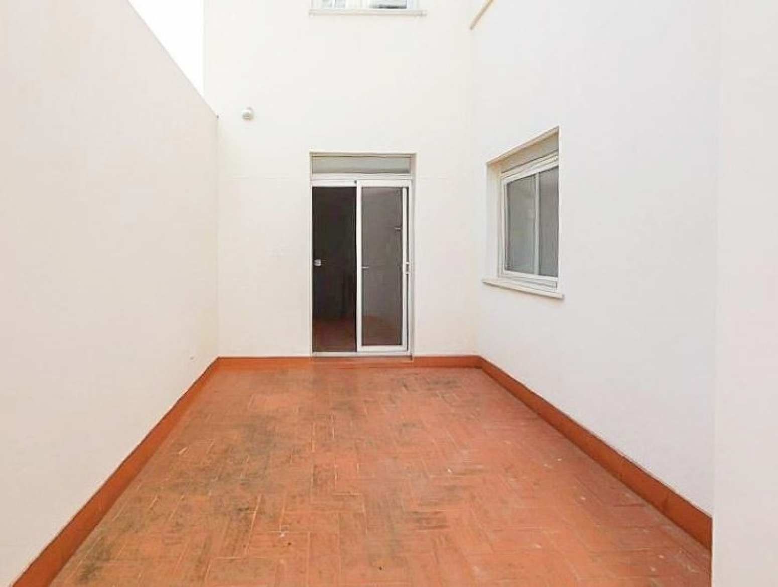 Pisos-Venta-MasalavÃ©s-1524062-Foto-19