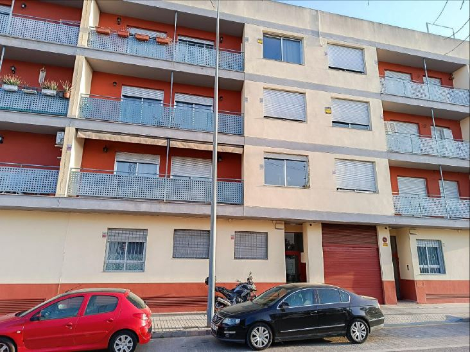 Pisos-Venta-MasalavÃ©s-1524062-Foto-5