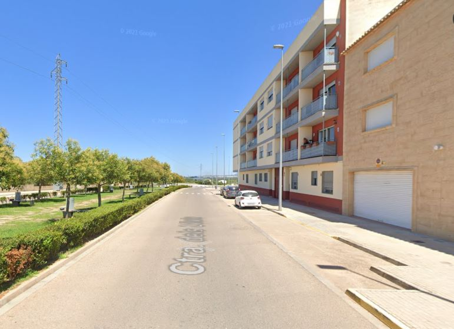 Pisos-Venta-MasalavÃ©s-1524062-Foto-26