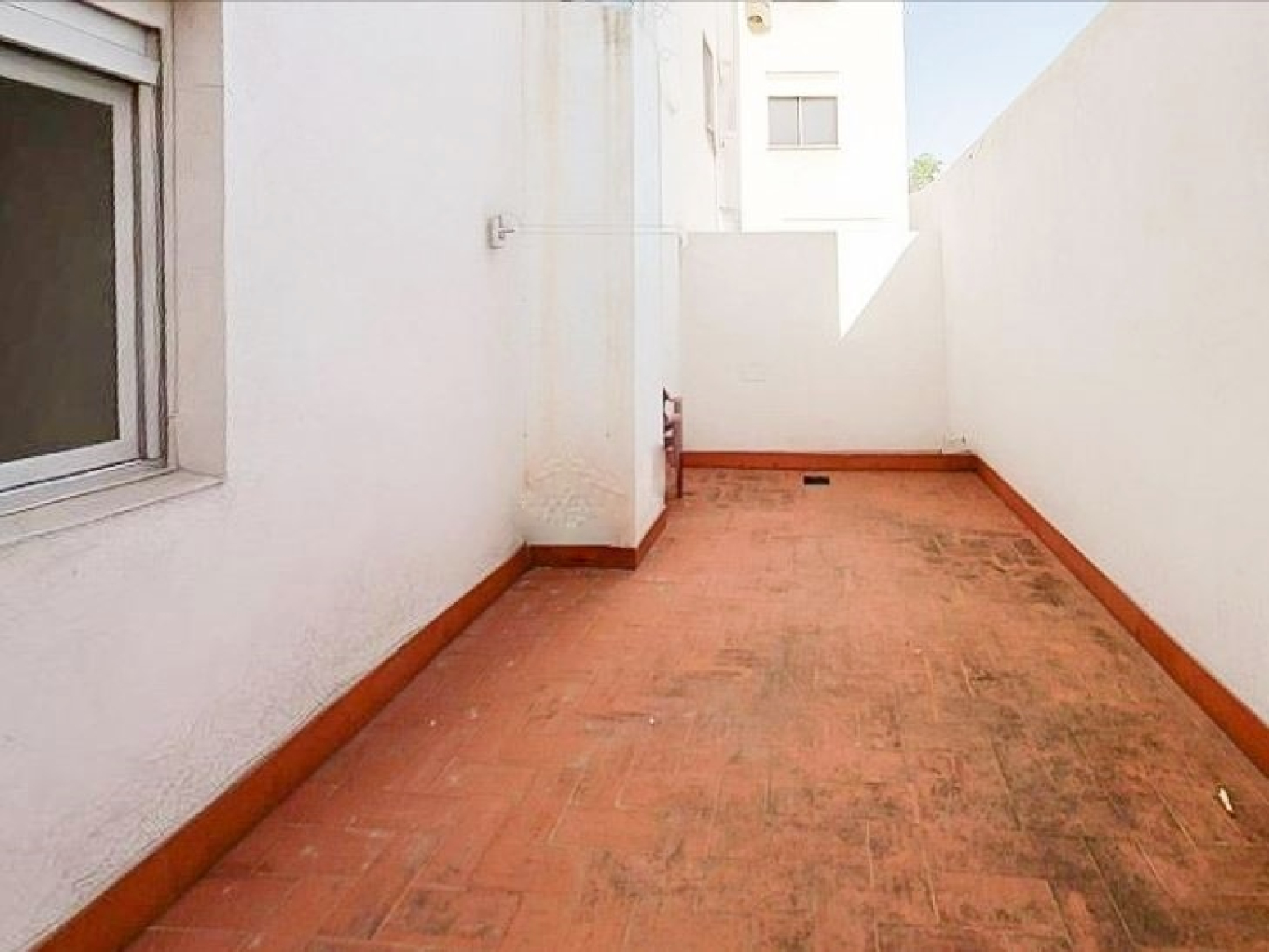 Pisos-Venta-MasalavÃ©s-1524062-Foto-20