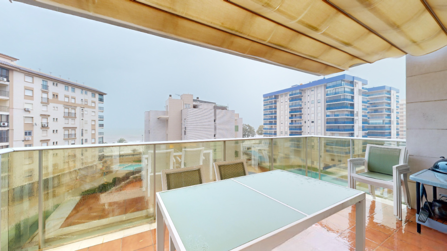 Pisos-Venta-Benicasim-1559566-Foto-1