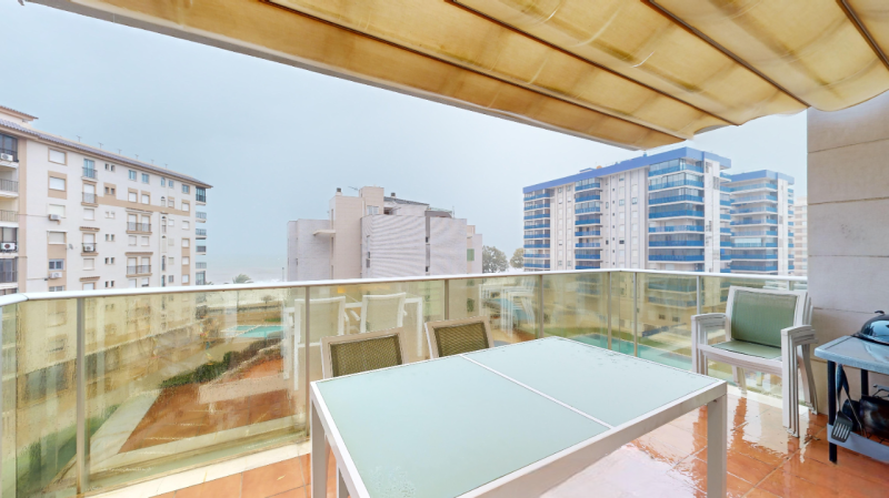 Pisos-Venta-Benicasim-1559566