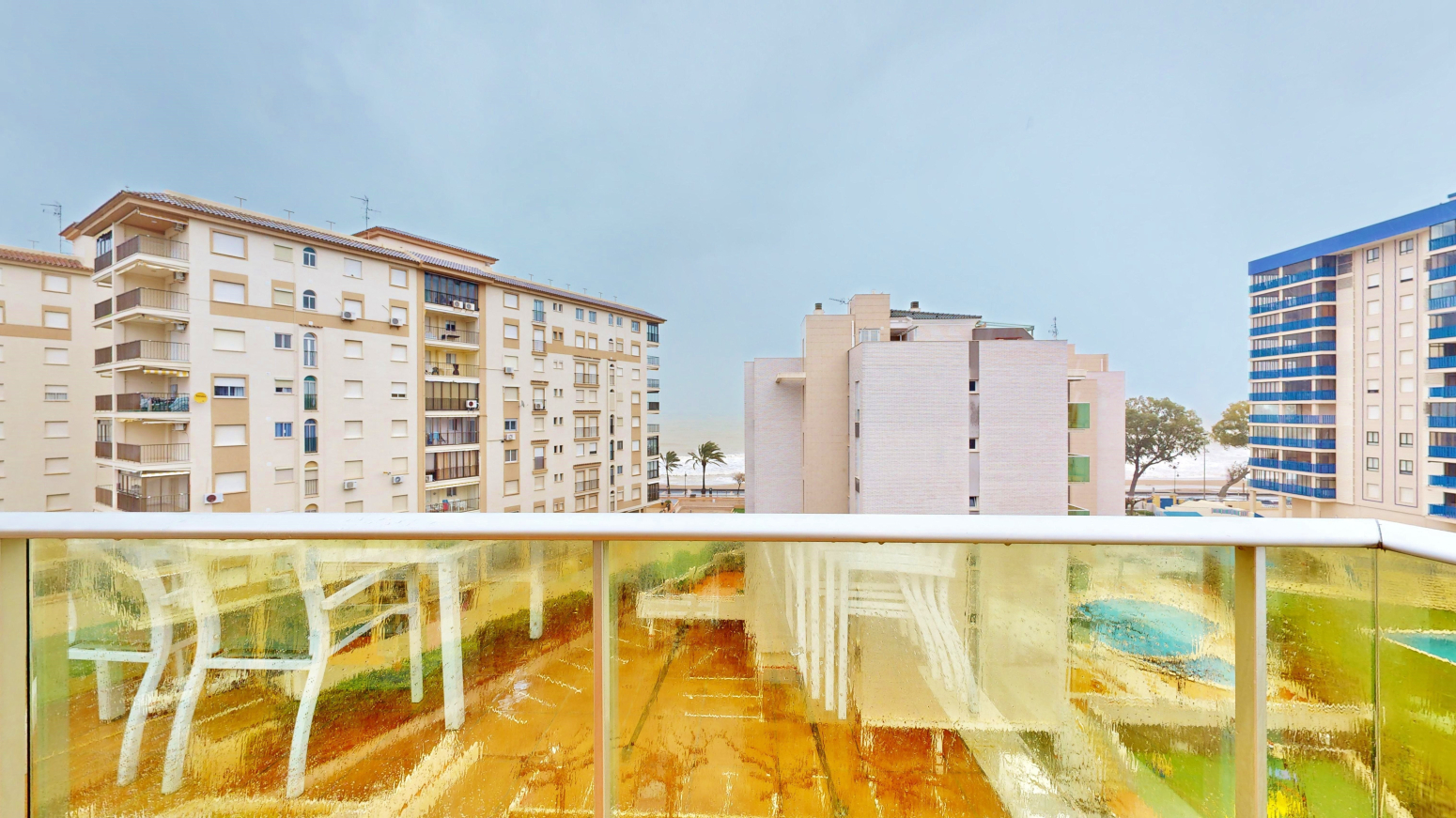 Pisos-Venta-Benicasim-1559566-Foto-20