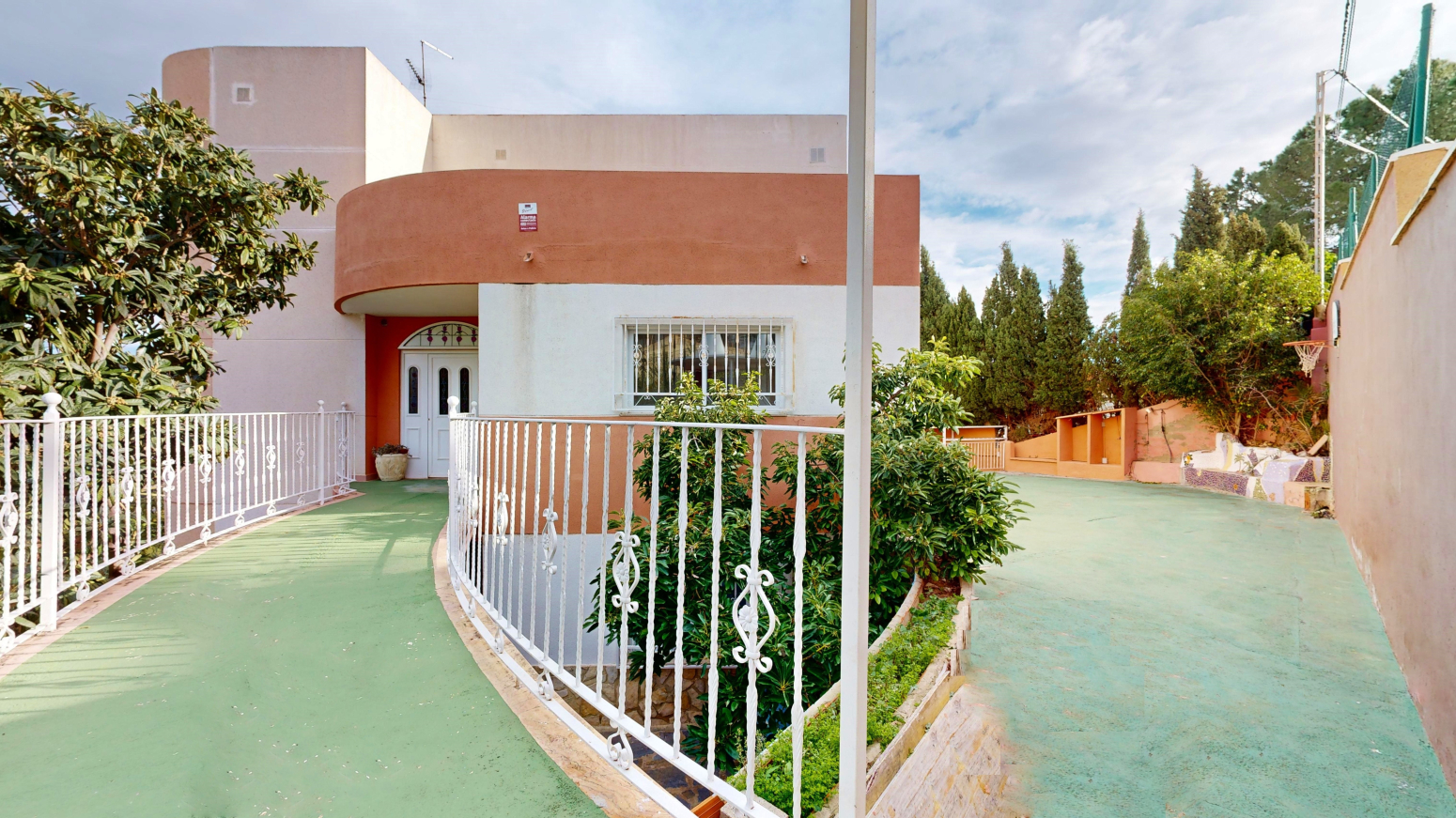 Casas o chalets-Venta-Chiva-1587850-Foto-106