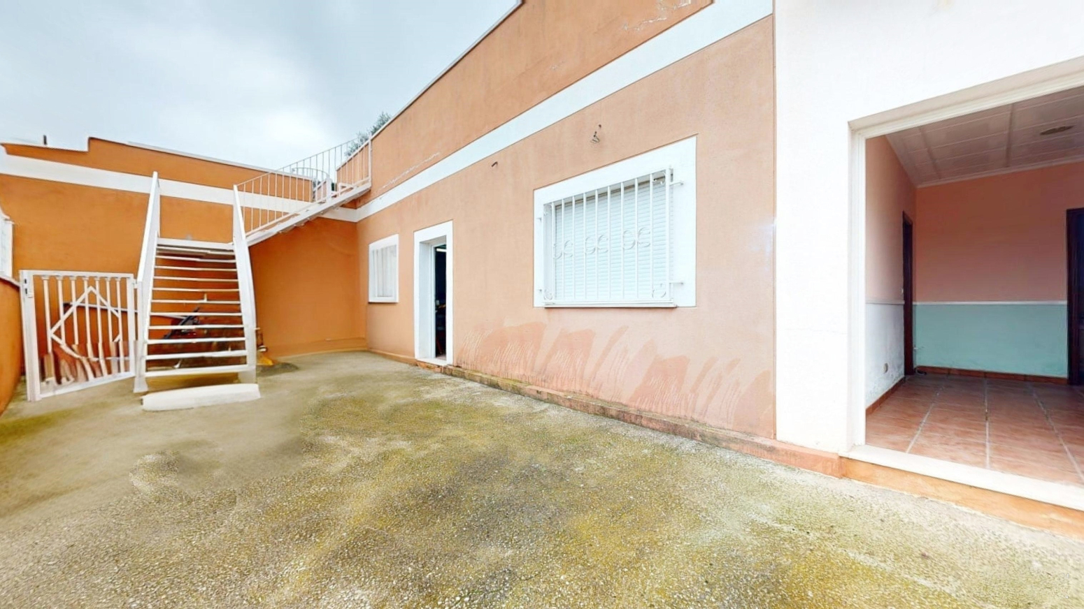 Casas o chalets-Venta-Chiva-1587850-Foto-101