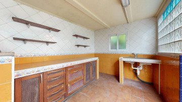 Casas o chalets-Venta-Chiva-1587850-Foto-8-Carrousel