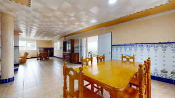 Casas o chalets-Venta-Chiva-1587850-Foto-81-Carrousel