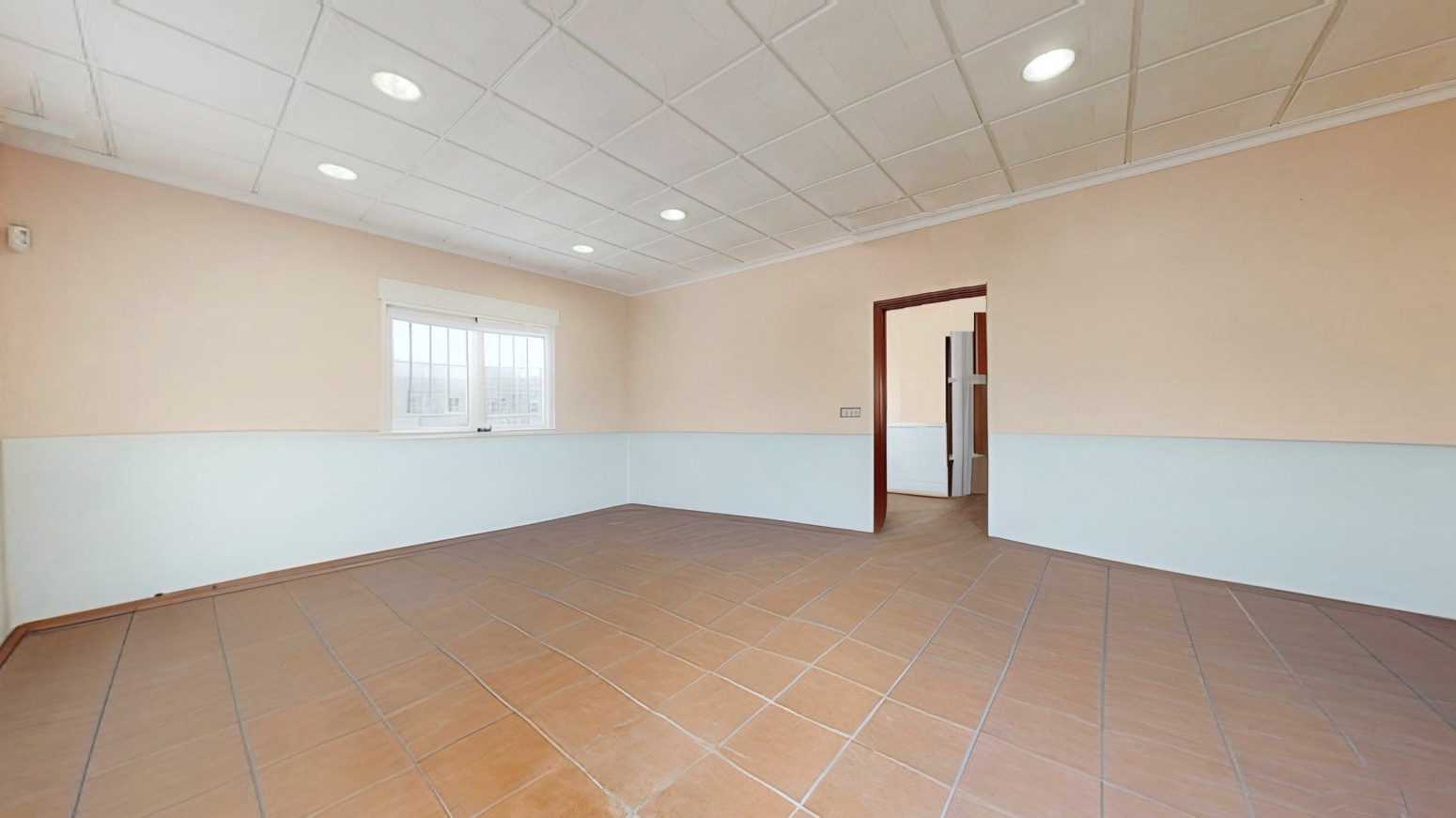 Casas o chalets-Venta-Chiva-1587850-Foto-72