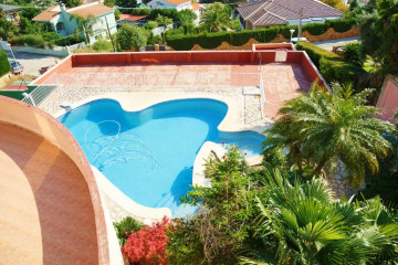 Casas o chalets-Venta-Chiva-1587850-Foto-18-Carrousel