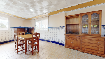 Casas o chalets-Venta-Chiva-1587850-Foto-76-Carrousel