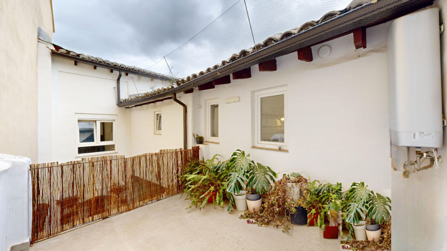 Casas o chalets-Venta-Torrent-1721578-Foto-45