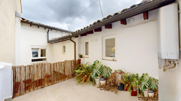Casas o chalets-Venta-Torrent-1721578-Foto-44-Carrousel