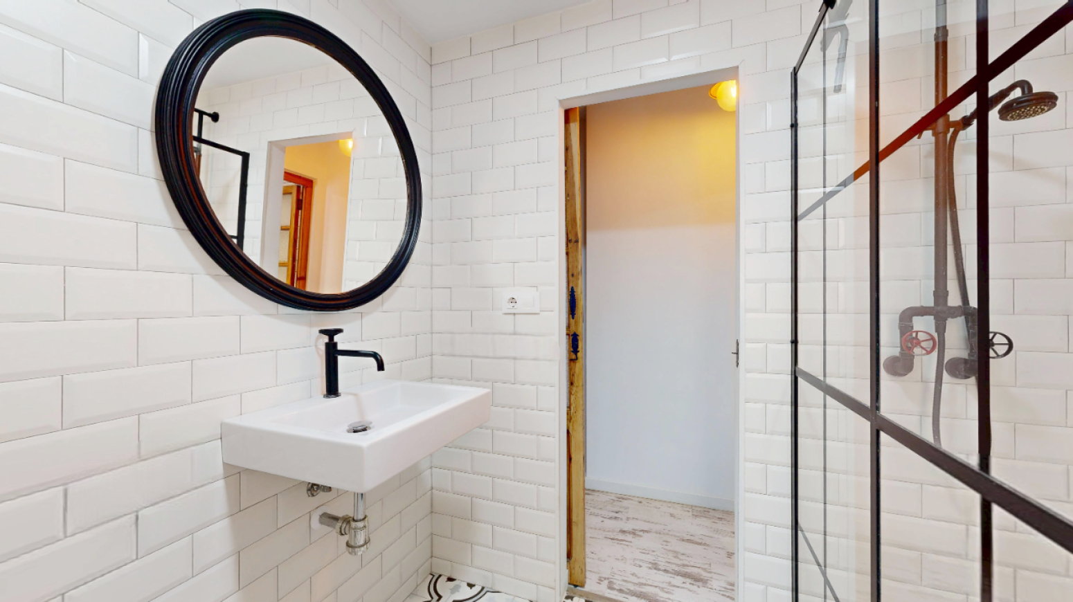 Casas o chalets-Venta-Torrent-1721578-Foto-49