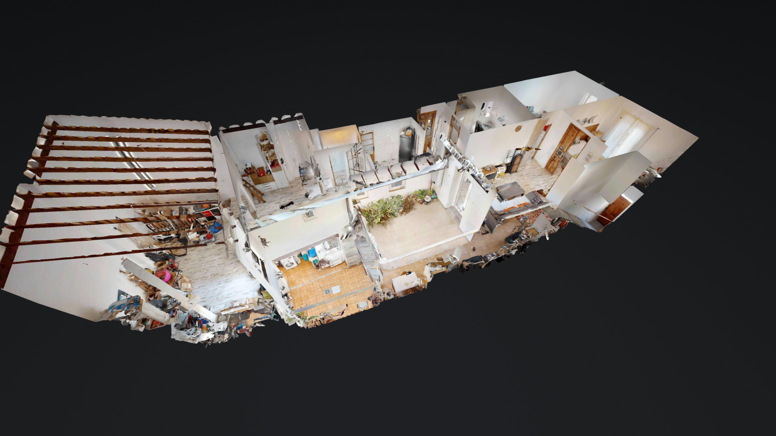 Casas o chalets-Venta-Torrent-1721578-Foto-70
