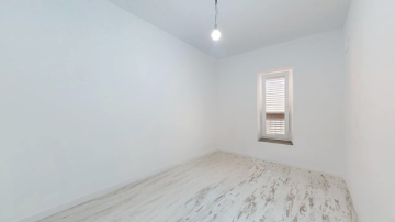 Casas o chalets-Venta-Torrent-1721578-Foto-57-Carrousel