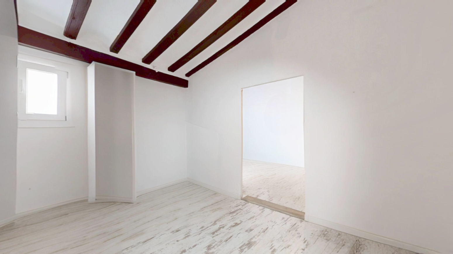 Casas o chalets-Venta-Torrent-1721578-Foto-55