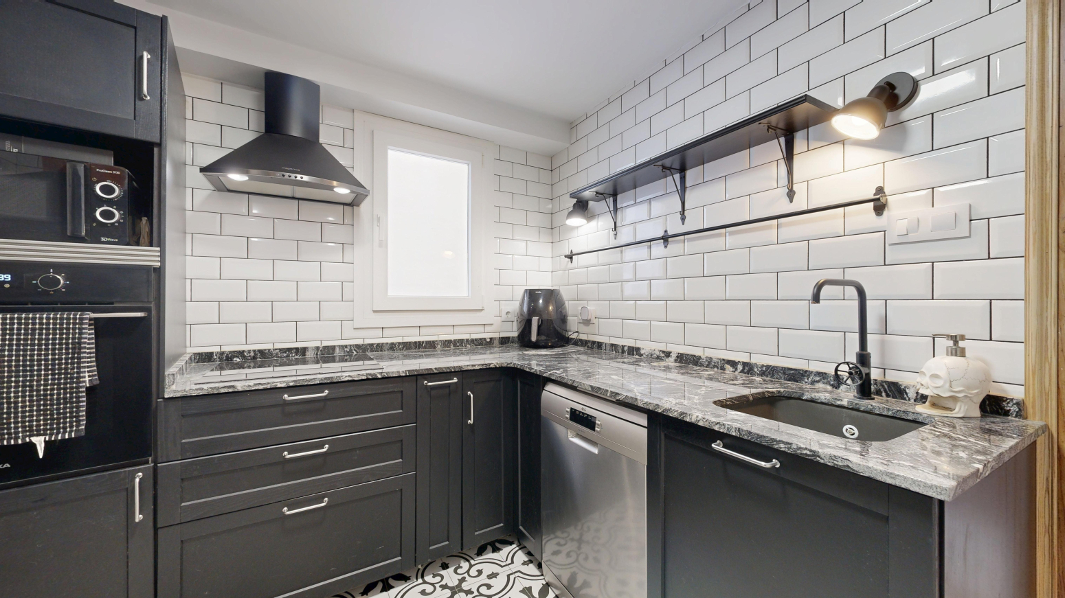 Casas o chalets-Venta-Torrent-1721578-Foto-42