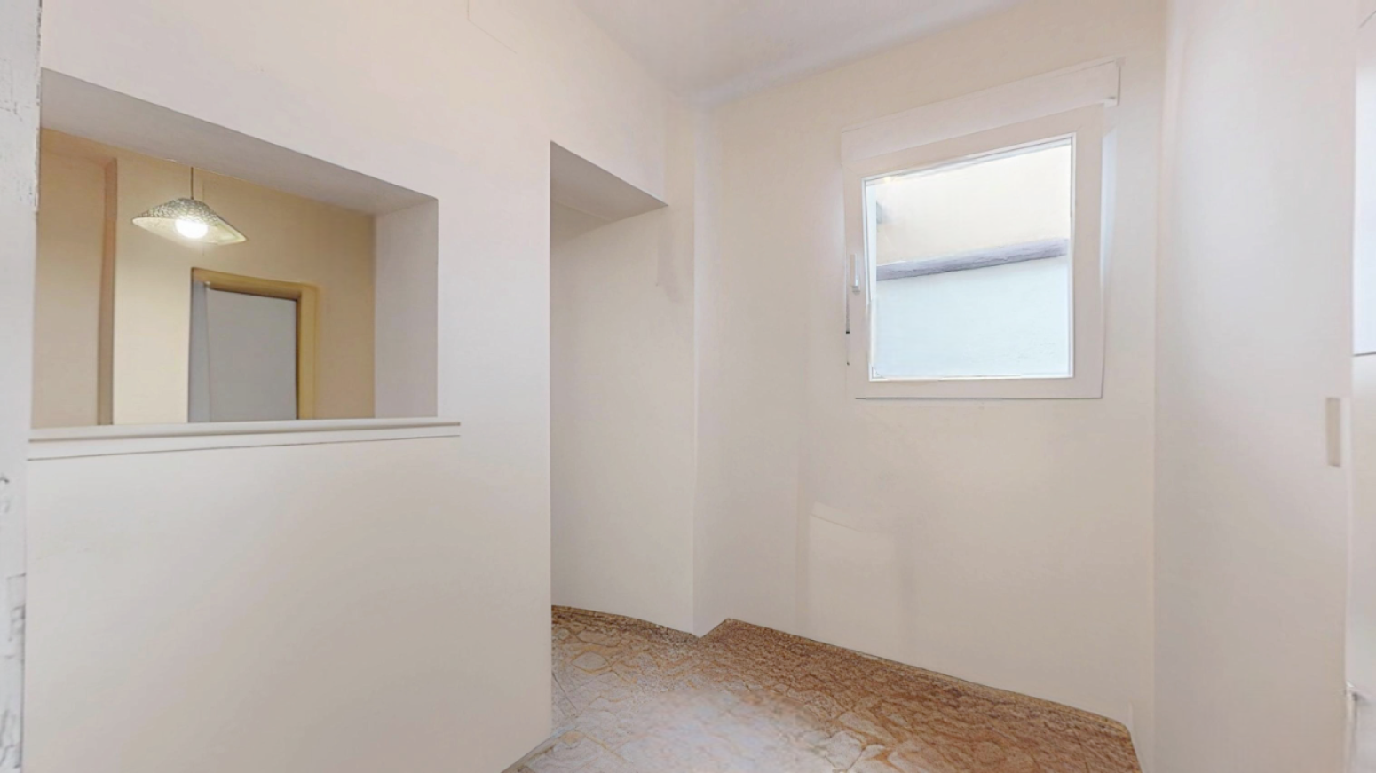 Casas o chalets-Venta-Torrent-1721578-Foto-25