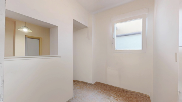 Casas o chalets-Venta-Torrent-1721578-Foto-24-Carrousel