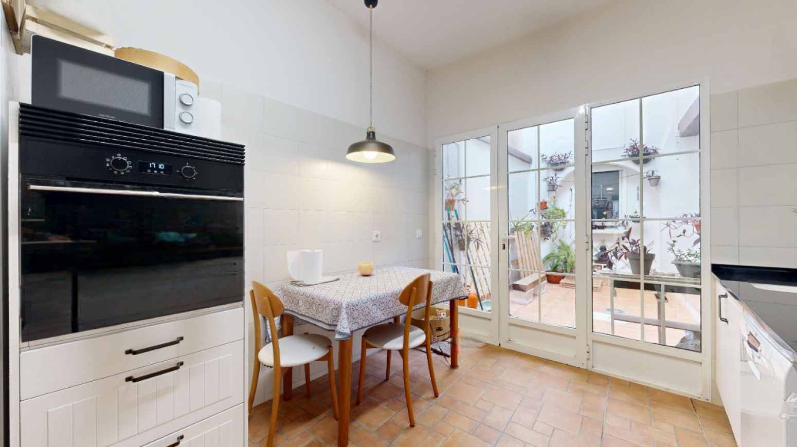 Casas o chalets-Venta-Torrent-1721578-Foto-12