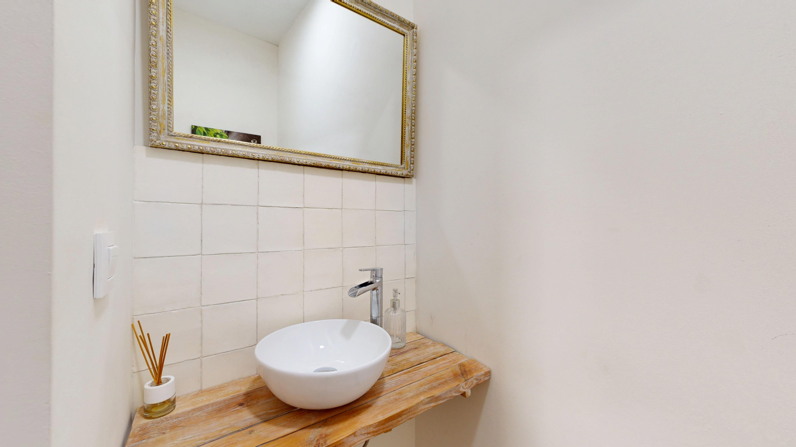 Casas o chalets-Venta-Torrent-1721578-Foto-32